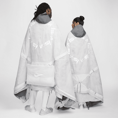 Nike Nike ISPAMetamorph Poncho