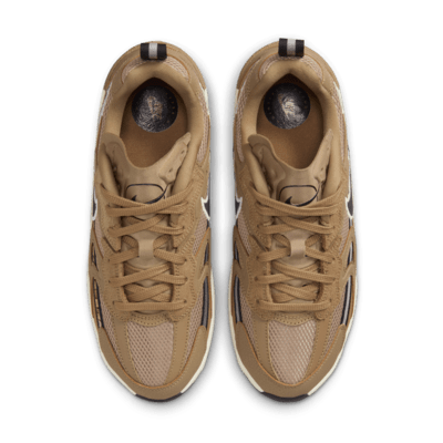 Nike Nike JAMZapatillas - Mujer