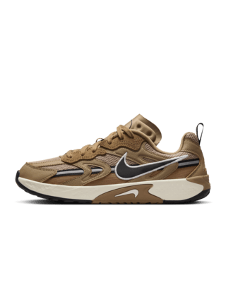 Nike Nike JAMZapatillas - Mujer