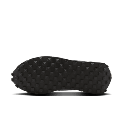 Nike Nike LD-1000Zapatillas - Mujer