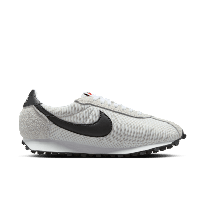 Nike Nike LD-1000Zapatillas - Mujer