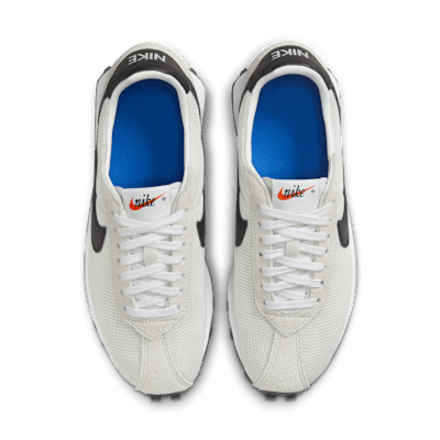 Nike Nike LD-1000Zapatillas - Mujer