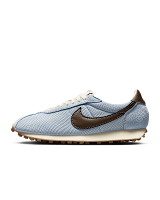 Nike Nike LD-1000Zapatillas - Mujer