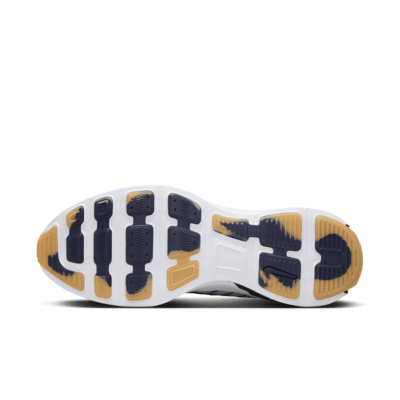 Nike Nike Lunar RoamZapatillas - Hombre