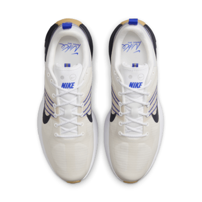 Nike Nike Lunar RoamZapatillas - Hombre