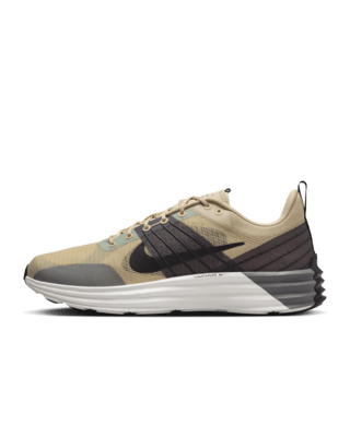 Nike Nike Lunar RoamZapatillas - Hombre