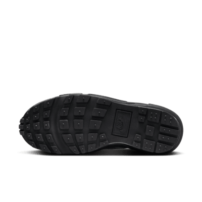 Nike Nike Magmascape X SacaiZapatillas - Hombre