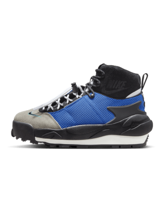 Nike Nike Magmascape x sacaiZapatillas - Hombre