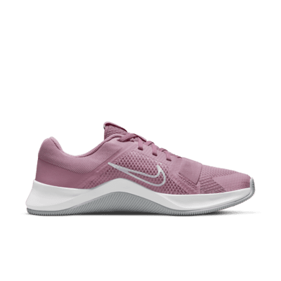 Nike Nike MC Trainer 2Zapatillas De Training - Mujer