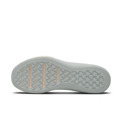 Nike Nike MC Trainer 2Zapatillas De Training - Mujer