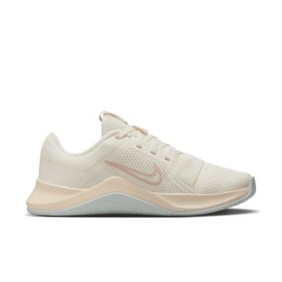 Nike Nike MC Trainer 2Zapatillas De Training - Mujer