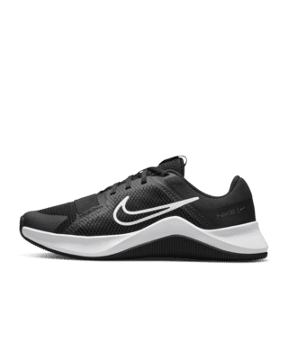 Nike Nike MC Trainer 2Zapatillas de training - Mujer