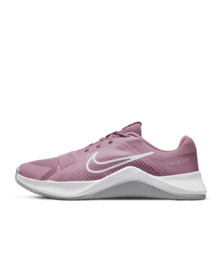 Nike Nike MC Trainer 2Zapatillas de training - Mujer