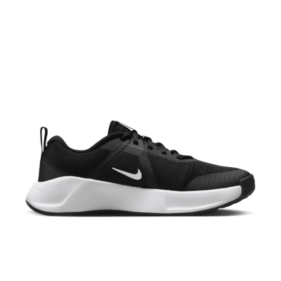 Nike Nike MC Trainer 3Zapatillas De Training - Mujer
