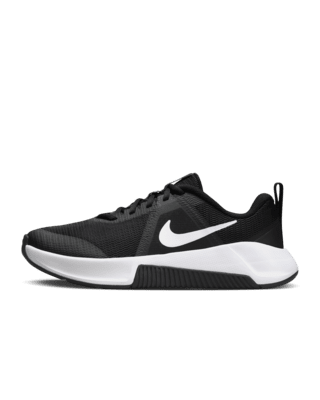 Nike Nike MC Trainer 3Zapatillas de training - Mujer