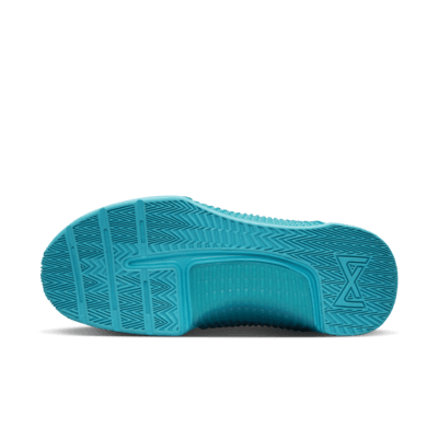 Nike Nike Metcon 9 AMPZapatillas De Training - Mujer