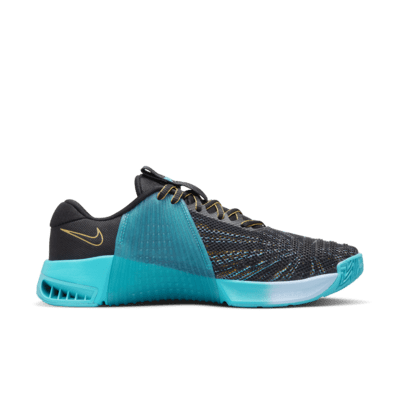 Nike Nike Metcon 9 AMPZapatillas De Training - Mujer