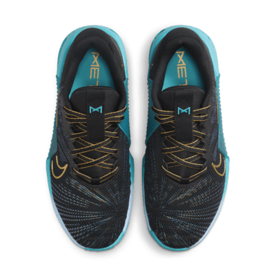 Nike Nike Metcon 9 AMPZapatillas De Training - Mujer