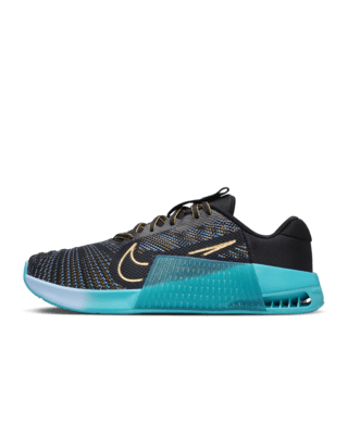 Nike Nike Metcon 9 AMPZapatillas de training - Mujer