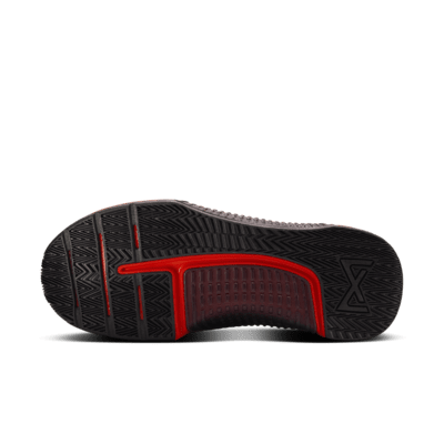 Nike Nike Metcon 9Zapatillas De Training - Hombre