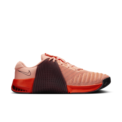 Nike Nike Metcon 9Zapatillas De Training - Hombre