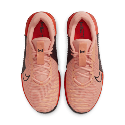 Nike Nike Metcon 9Zapatillas De Training - Hombre