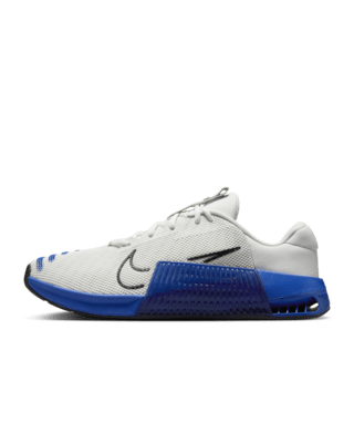 Nike Nike Metcon 9Zapatillas de training - Hombre