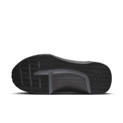 Nike Nike Metcon 9Zapatillas De Training - Mujer