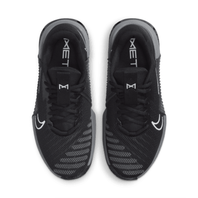 Nike Nike Metcon 9Zapatillas De Training - Mujer