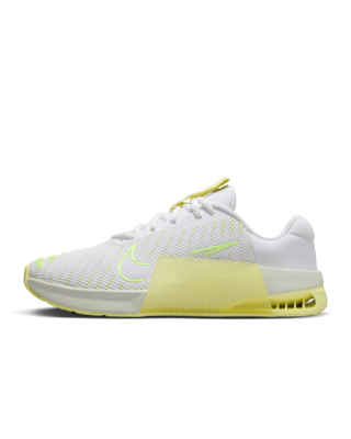 Nike Nike Metcon 9Zapatillas de training - Mujer