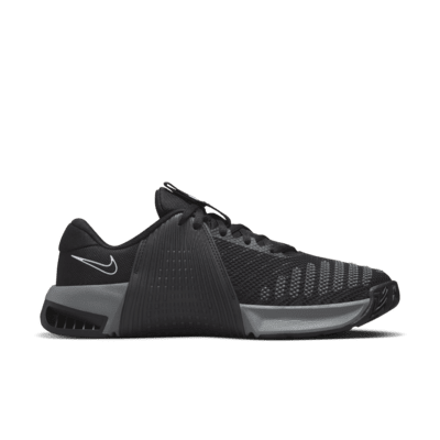 Nike Nike Metcon 9Zapatillas De Training - Mujer