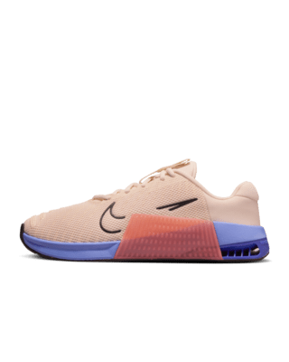 Nike Nike Metcon 9Zapatillas De Training - Mujer