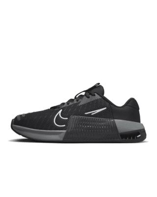 Nike Nike Metcon 9Zapatillas de training - Mujer
