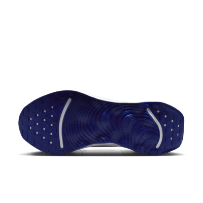 Nike Nike MotivaZapatillas Para Caminar - Hombre