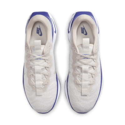 Nike Nike MotivaZapatillas Para Caminar - Hombre