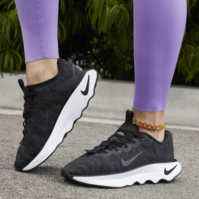 Nike Nike MotivaZapatillas Para Caminar - Mujer