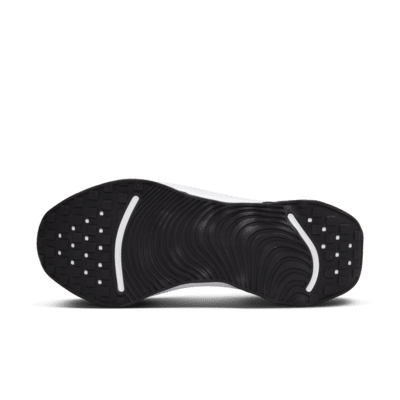 Nike Nike MotivaZapatillas Para Caminar - Mujer