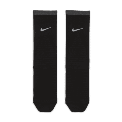 Nike Nike MultiplierCalcetines Largos (2 Pares)