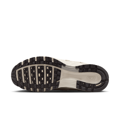 Nike Nike P-6000 SEZapatillas - Hombre