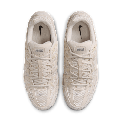 Nike Nike P-6000 SEZapatillas - Hombre