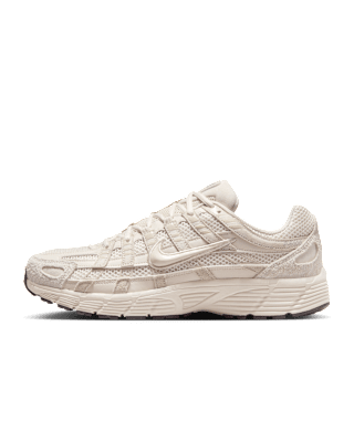 Nike Nike P-6000 SEZapatillas - Hombre