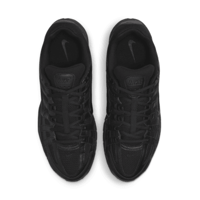 Nike Nike P-6000Zapatillas