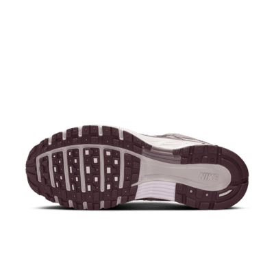 Nike Nike P-6000Zapatillas - Mujer