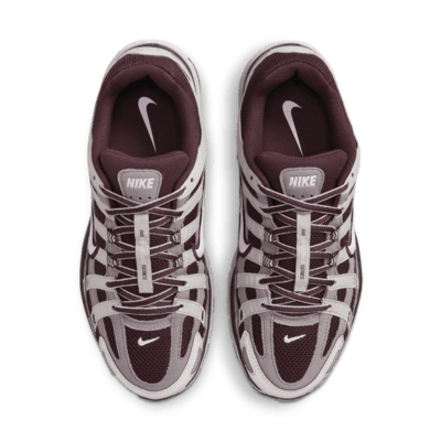 Nike Nike P-6000Zapatillas - Mujer