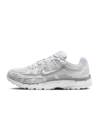 Nike Nike P-6000Zapatillas - Mujer