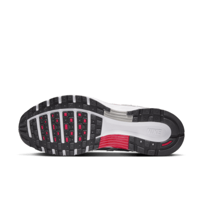 Nike Nike P-6000Zapatillas