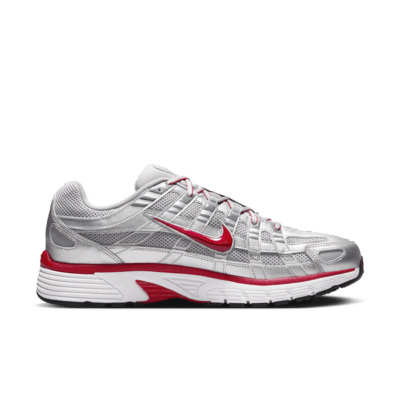 Nike Nike P-6000Zapatillas