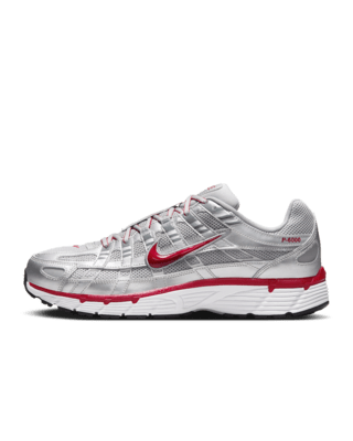Nike Nike P-6000Zapatillas