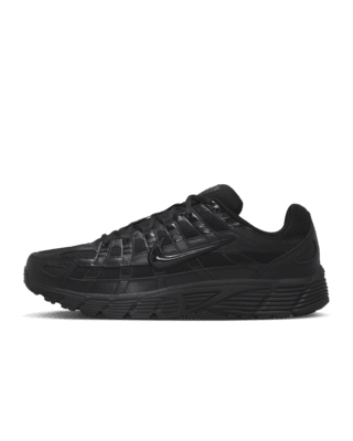 Nike Nike P-6000Zapatillas