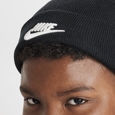 Nike Nike PeakGorro - Niño/a